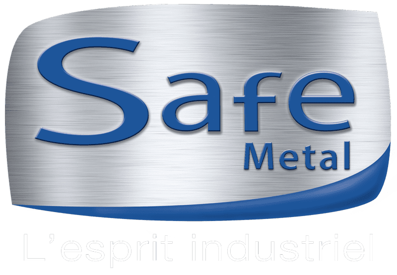 Safe Metal